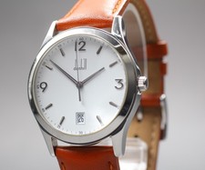 [Presque comme neuve] Montre
