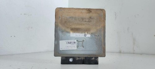 03g906018a boîtier moteur uce - moteur,