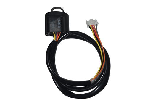 Bobine pmv r0a - bobine, pmv,r0a-ap1125hs-
