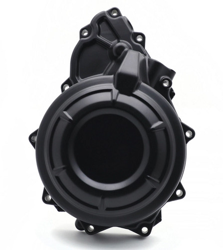 Carter cbr500r cb500 500r - carter,