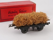 Hornby GB n° RS693 fibre