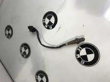 Sonde lambda BMW SERIE 1 (F20) 7791600