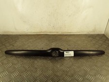 Baguette de coffre PEUGEOT 206