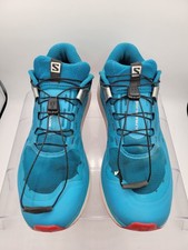 Salomon ultra glide trail - ultra,