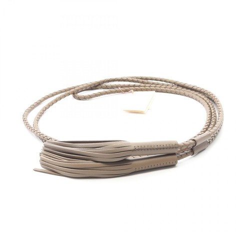 Ceinture hermes swift - ceinture,