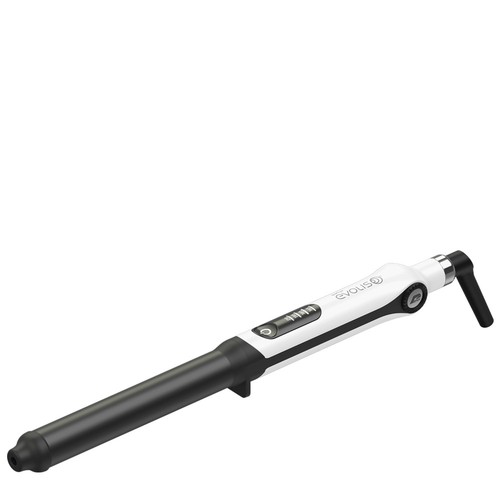 Parlux evolis ø25mm - parlux,
