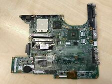 Carte Mère MOTHERBOARD Pour