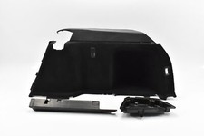 Garniture de coffre Droite A2056909604 MERCEDES W205 KOMBI S205 2014-2019