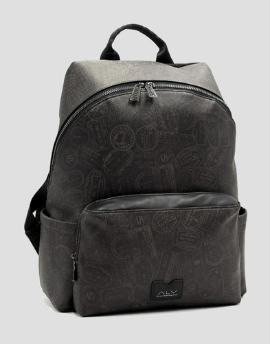 Alv alviero martini sac - alviero,
