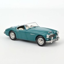 NOREV 182600 - Austin Healey