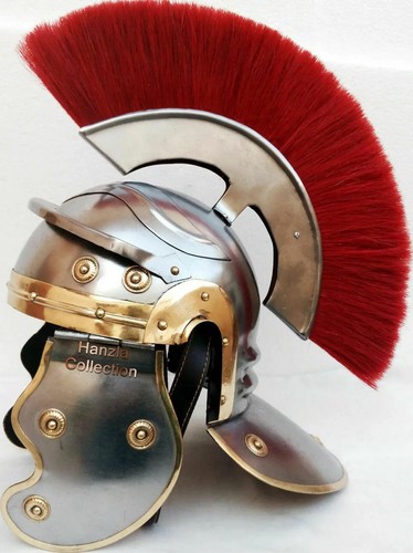 Casque centurion impérial - centurion,