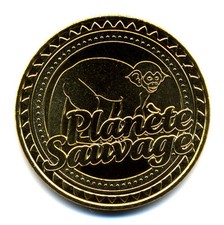 44 PORT-SAINT-PERE Planète