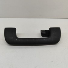 AUDI A7 Sportback 4G8 Poignée