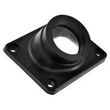 MF8273 Collecteur D'Admission