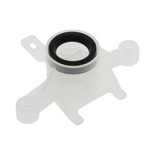 Krups logement tube réservoir