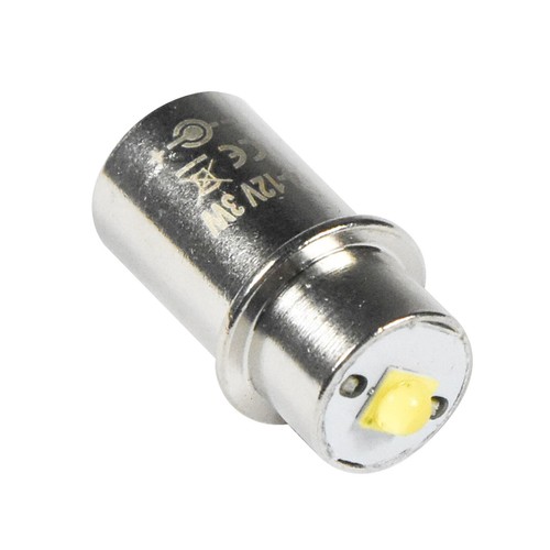 Ampoule led haute - led,