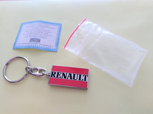 Rare ancien porte - rare,