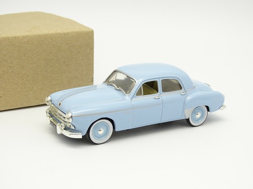 Nostalgie renault - sb,