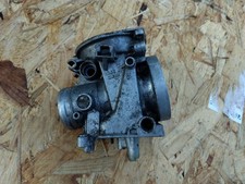 corps carburateur cylindre 1 SUZUKI 750 GSXF 1989 1990 1991 1992 ref 20C00