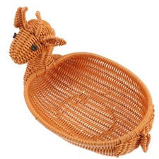 Panier Dragees De Rangement