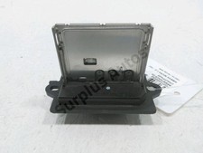 RESISTANCE DE CHAUFFAGE NISSAN MICRA 3 phase 2 (07/2005 11/2007) / NE 223152