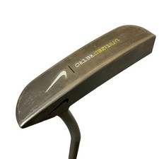NIKE GOLF UNITIZED RETRO 33
