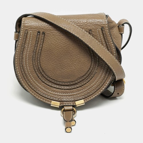 Mini sac bandoulière en - sac,