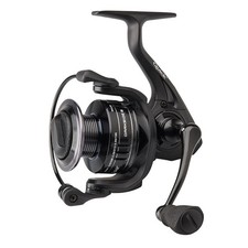 DAM Darkside 8 8000 Fd 7 + 1BB