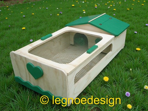 Terrarium pour tortues - pour,