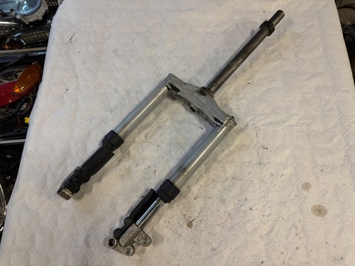 Fourche peugeot 100 vivacity - fourche,