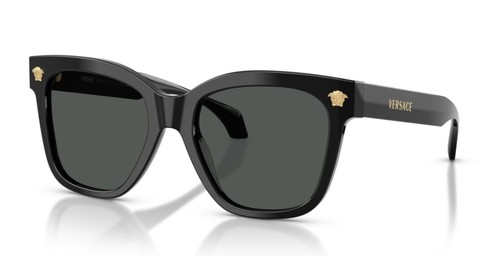 Versace 4511 gb1 - 55, gb1/87
