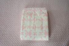 Rearz Rebel Pink, Rare