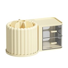 Organisateur de Porte-Pinceaux