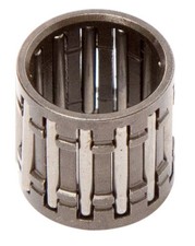 Cage à aiguilles de pied de bielle HOT RODS 12x16x15,30 mm