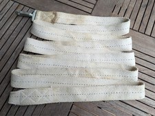 SOA Static line US pour