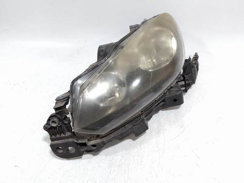 Phare gauche volkswagen golf - gauche,