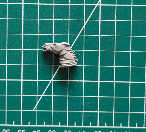 Warhammer bits pièces - warhammer, /