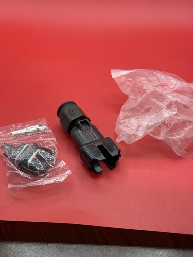 5pcs enphase 740 - enphase, 740-00661-03