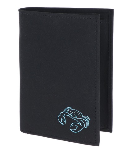 Oxmox new cryptan rfid - rfid, protect