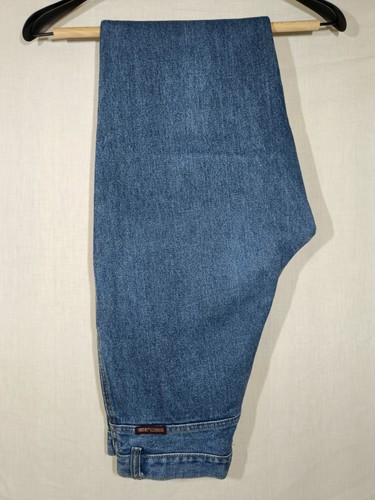 Jean vintage roberto orsini - jean,