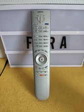Loewe rc15701 tv - loewe, rc15701/00