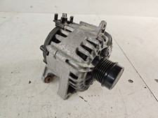 Alternateur Générateur