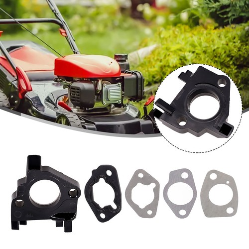 Jeu joints carburateur - de,