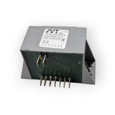 ACCORRONI 46200005 AUTOTRANSFORMATEUR 80 WATTS POUR GHIBLI