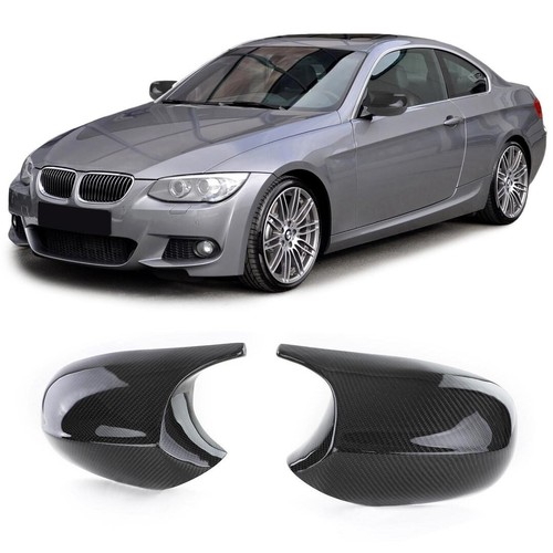 Coque retroviseur effet - coque,