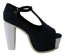Jeffrey Campbell Chaussures