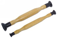 Rectifieuse de Soupapes Manuel Sables Emplacements Vannes Outil Rodage Ventouses