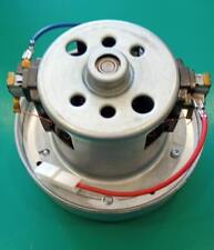 Moteur De Remplacement Pour