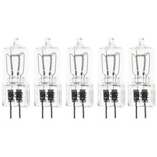 Photo Studio Fresnel