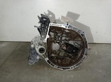 9803846180 boite a vitesse